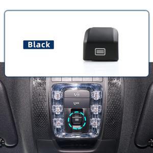 메르세데스 호환 벤츠 호환 GLE GLS W167 GLE350 450용 자동차 선루프 윈도우 컨트롤 패널 스위치 버튼 교