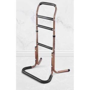 침대 안전바 지지대 낙상 손잡이 펜스 업 난간