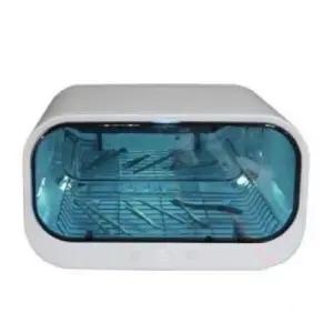 미니살균기 빗 소독기 자외선 네일샵 피부샵