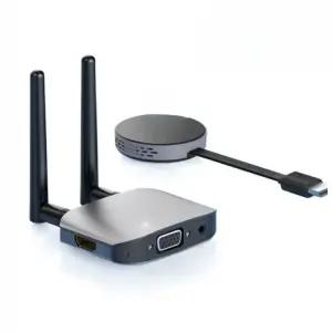 미니빔 TV HDMI 노트북 지능형 강의용 무선 빔프로젝터 회의