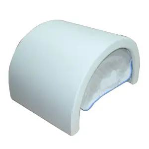 원적외선 찜질 전신 사우나 건식 돔 온열기