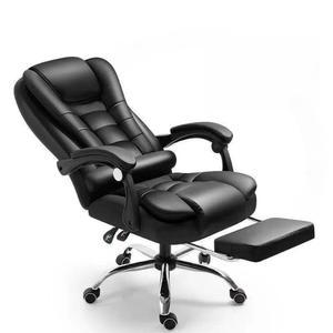 사무실용 미니 전신 안마의자 가정용 커피색 타입