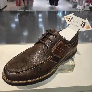 [ELCANTO]엘칸토 HC06 컴퍼트남성광폭화 LCMC93U513 LCMC93U513 (S46567790)