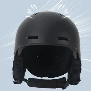 벙거지 클래식 헬멧 할리 반모헬멧