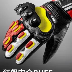 스냅백헬멧 클래식 반모 바이크 헬멧