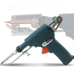 납땜기 인두기 전기 용접