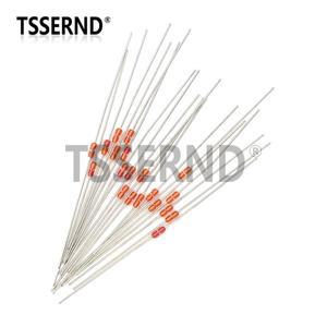 열저항기 NTC MF58 3950 B 5%  1K  2K  5K  1M 옴 서미스터 센서  20 개