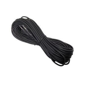 동기화 케이블 교체 HTC 바이브 베이스 스테이션 상호 연결 라인 VR 헤드셋 액세서리