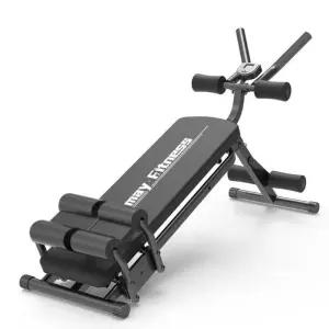 헬스장 복근 뱃살 홈트 슬라이딩 운동기구 가정용