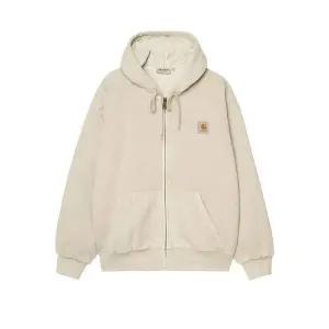 [칼하트] 비스타 후드 집업 자켓 149338452