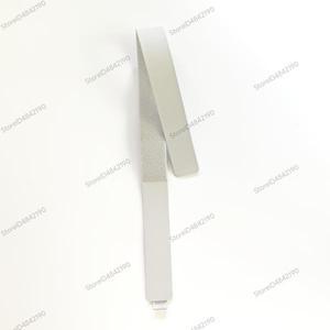 PICO 4 /  VR 헤드셋  교체 밴드 조절 가능 액세서리 용 새 스트랩