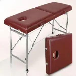 접이식 안마 간이 마사지 어르신 세발기 휴대용 샤워카 침대 목욕 요양원