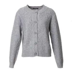 요하넥스 케시블렌드 케이블니트J4D1N05 국내매장판 1675019