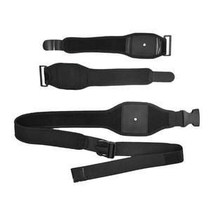 VR 추적 스트랩 리얼리티 익스텐션 다기능 용품 미끄럼 방지 소프트 벨트 게임 야외 가정 실내 스포츠용