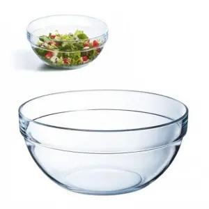 루미낙 엠필러블 다용도 강화 유리볼 9호