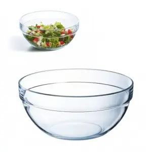 루미낙 엠필러블 다용도 강화 유리볼 8호