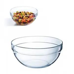 루미낙 엠필러블 다용도 강화 유리볼 7호