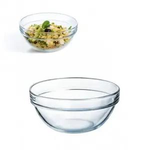 루미낙 엠필러블 다용도 강화 유리볼 6호