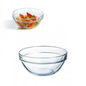 루미낙 엠필러블 다용도 강화 유리볼 5호