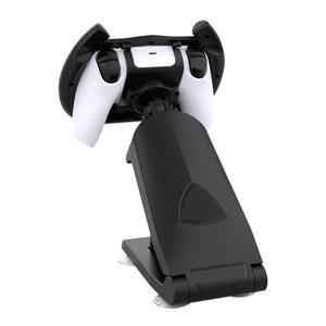 플레이스테이션 5 PS5 게임 컨트롤러 프로 핸들용 레이싱 스티어링 휠