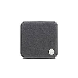 4세대 BMR 기술이 적용된 캠브리지 오디오 Minx Min 12 책장 위성 스피커(각각)(블랙)