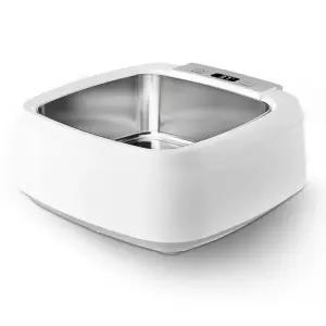 보온 물그릇 얼지물그릇 반려 길