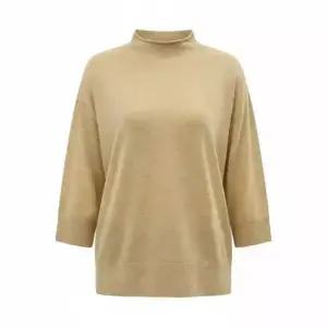 요하넥스 울 블랜드 아일렛 홀가먼트 니트Z5D1N503 국내매장판 1675379