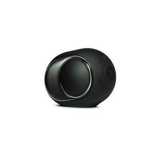 Devialet - 팬텀 얼티밋 98dB 딥 포레스트 왜곡 없음 고해상도 오디오 처리 멀티룸 동기화. 홈 스피커