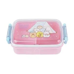 텐바이텐 스밋코구라시 캠핑사각도시락(H524615)