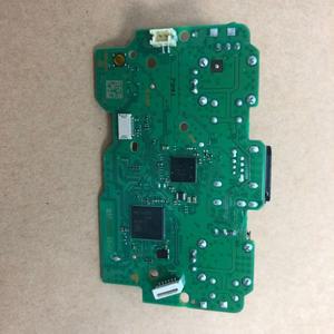 JDM-055050040030020011001 PS4 게임 패드 조이스틱 메인 보드 교체 용 컨트롤러 기능 마더