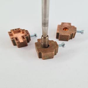 납땜 제거 어댑터 PS4 PS5 xBox Analogsticks Hastick 도구