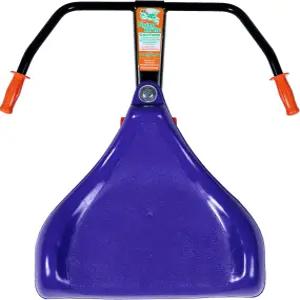 롤러 레이서 오리지널 플라잉 터틀 시트 스케이트 동력 모터 없음 페달 배터리 파워 바이 지그재그 모션