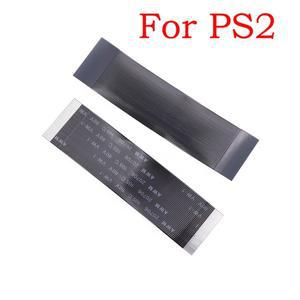 36 핀 컨트롤러 조이스틱 소켓 리본 플렉스 케이블 PS2 3w 5w 30000 용 메일 보드 연결