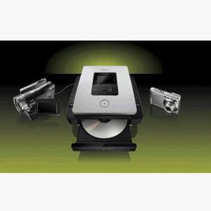 소니 DVD VRDMC5 레코더 다이렉트