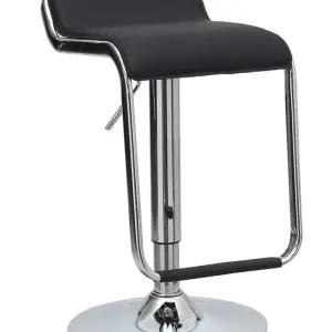 홈바 의자 등받이 라탄 북유럽 월넛 높이 높은 고급 조절