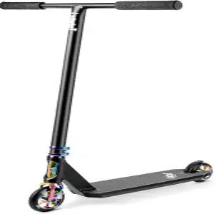 Pro Trick 스쿠터 10세 이상 청소년용 스턴트