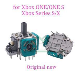Xbox One 컨트롤러용  3D 아날로그 스틱 전위차계 조이스틱 교체품 100개 가