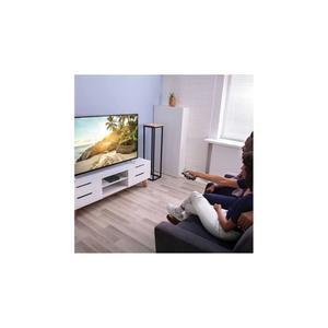 리모컨이 있는 D200B 스캔 블랙 DVD GPX 프로그레시브 플레이어