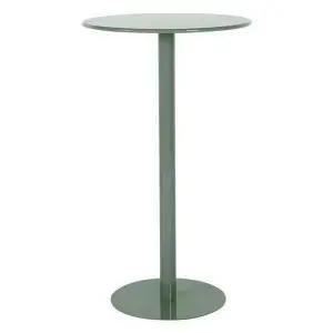 높은 탁자 테라스 루프탑 식탁 원목 주방 의자 정원 발코니