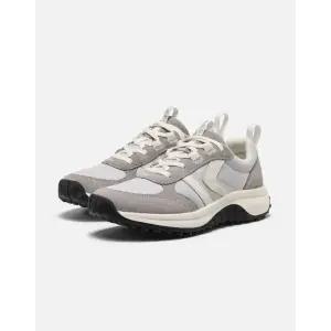 매장정품 KEEN 킨 26SS [JUNIOR KS86] 밝은 그레이 주니어 스니커즈 KNSO6E530G1 1163771