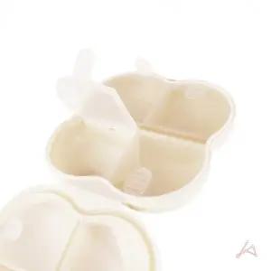 약통 7칸 휴대용 휴대용케이스 알약 약케이스 여행용 케이스 휴대용알_24589996