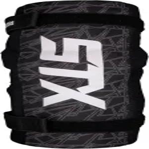 STX 스탤리온 75 라크로스 암 패드 쌍