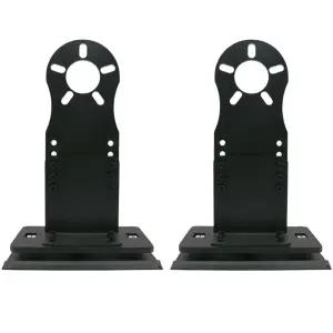 공차체결 공구 자동차 보수 차계 체결 장비 정비 실버세트