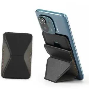 핸드폰카드지갑 명함지갑 핸드폰카드수납 휴대폰카드지갑