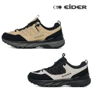 아이더 남성 에이커 (기능성.등산화) 트레킹화 DMF24N08-09 388201