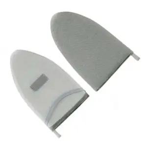 다리미판 1P 스펀지 미니