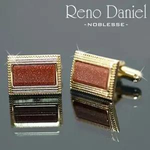 커프스 생일선물 남성정장 셔츠 카우스버튼 706 남성정장