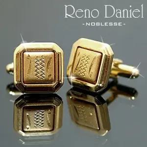 카우스버튼 셔츠 남성정장 생일선물 115 남성정장 커프스