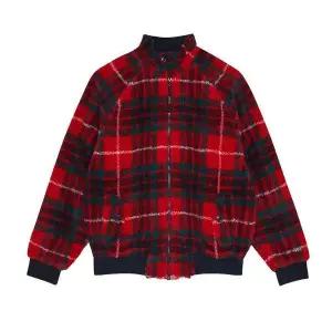 [바라쿠타] 컬리 G9 플리스 자켓 148540886