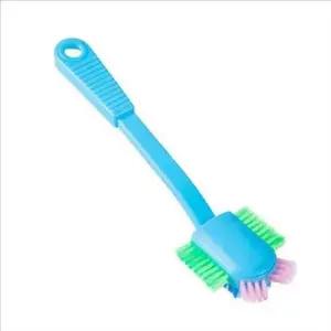 브러쉬 운동화 세척솔 신발용 신발 세척솔 세탁 바닥